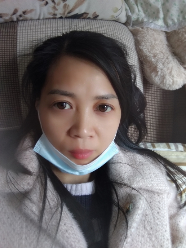 空白521的第二张照片--吉安相亲服务中心