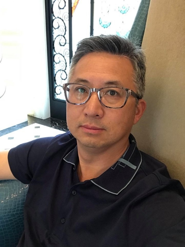爱心的第一张照片--吉安相亲服务中心