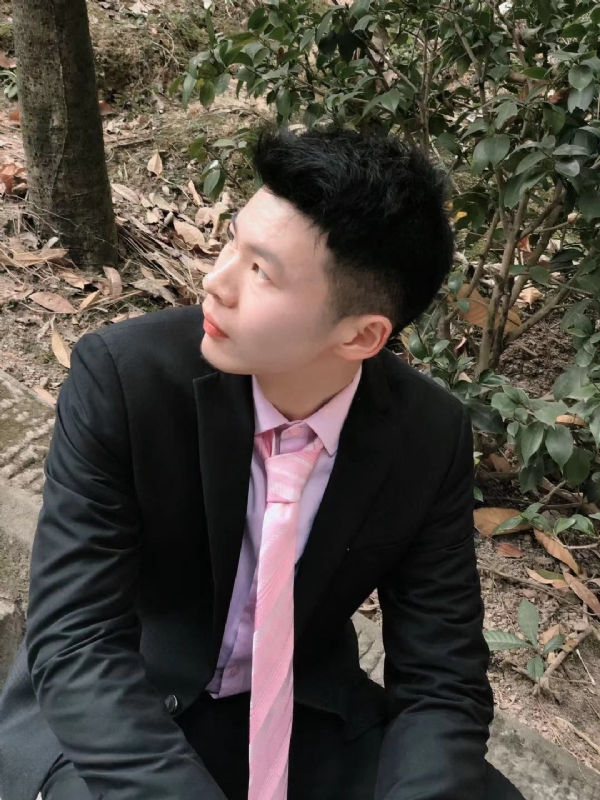 爱因生的第一张照片--吉安相亲服务中心