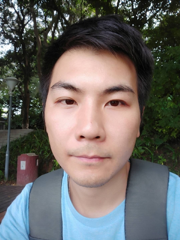 蜡笔小新的第一张照片--吉安相亲服务中心