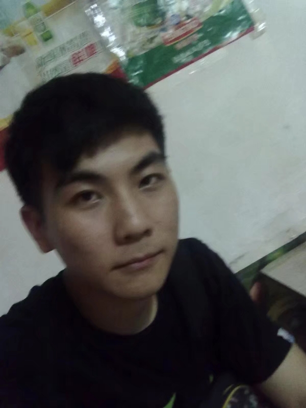蜡笔小新的第三张照片--吉安相亲服务中心