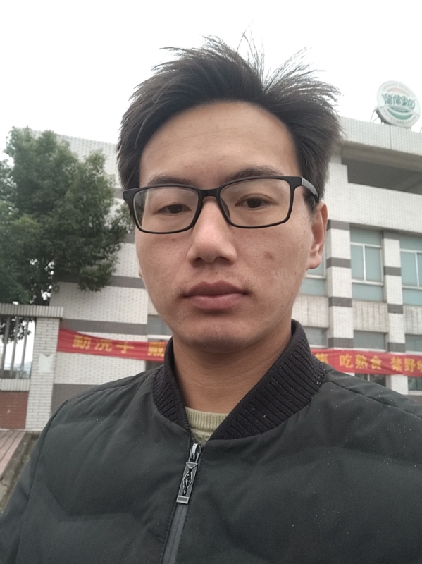 风起风落的第一张照片--吉安相亲服务中心