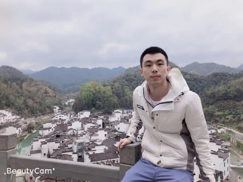 张广英的第一张照片--吉安相亲服务中心