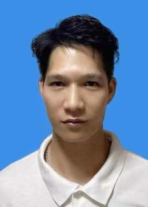 Saul的第一张照片--吉安相亲服务中心