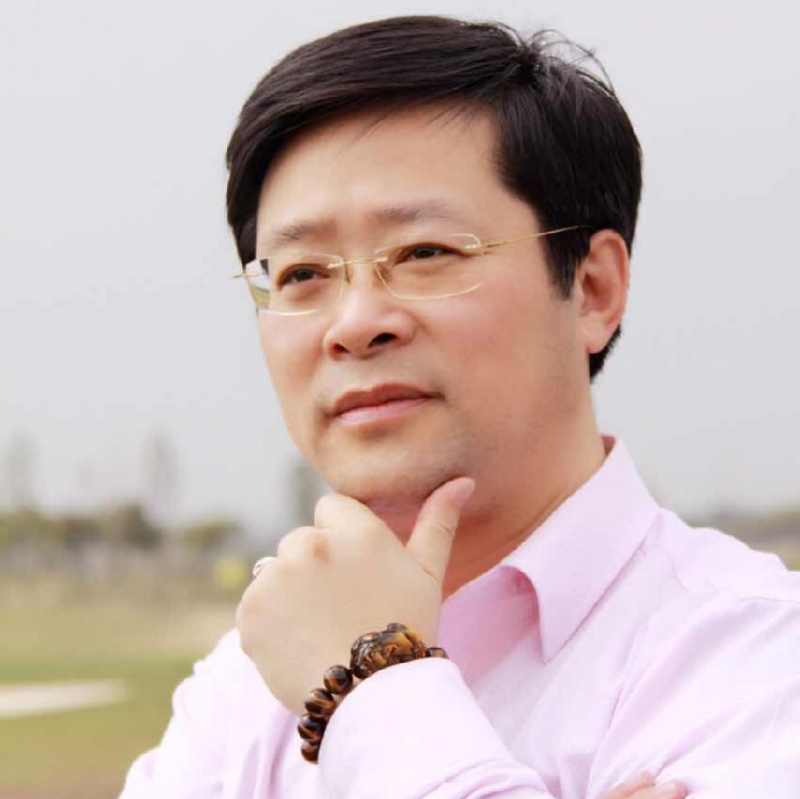 永不言败的第一张照片--吉安相亲服务中心