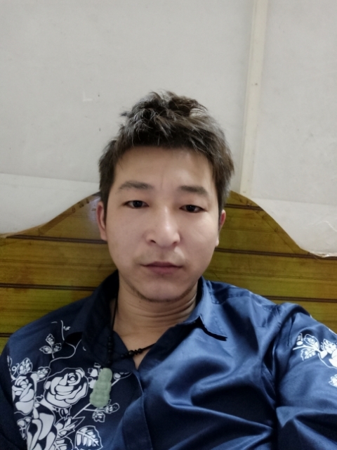 时光的第一张照片--吉安相亲服务中心