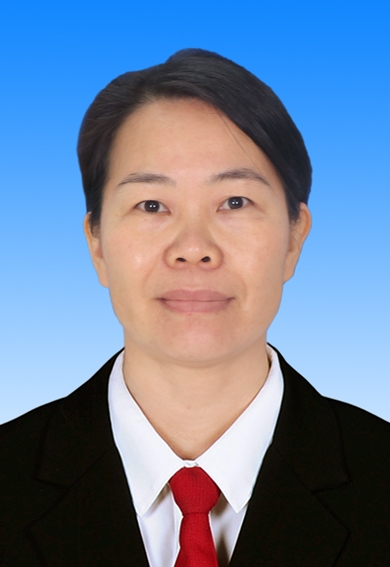 和幸福有约的第二张照片--吉安相亲服务中心