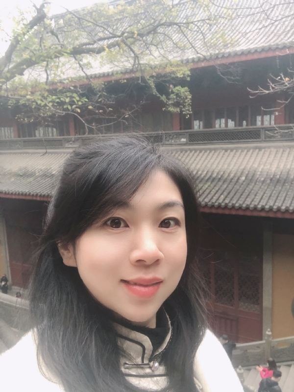 心既理的第一张照片--吉安相亲服务中心