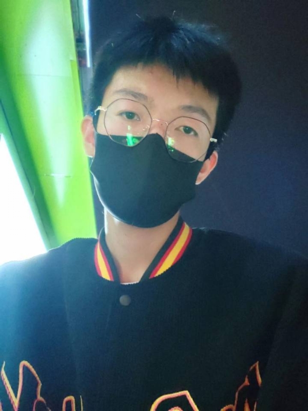 XYP的第一张照片--吉安相亲服务中心