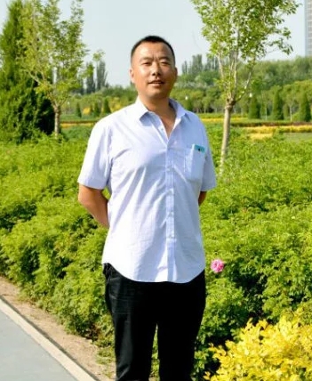 天不在蓝的第二张照片--吉安相亲服务中心