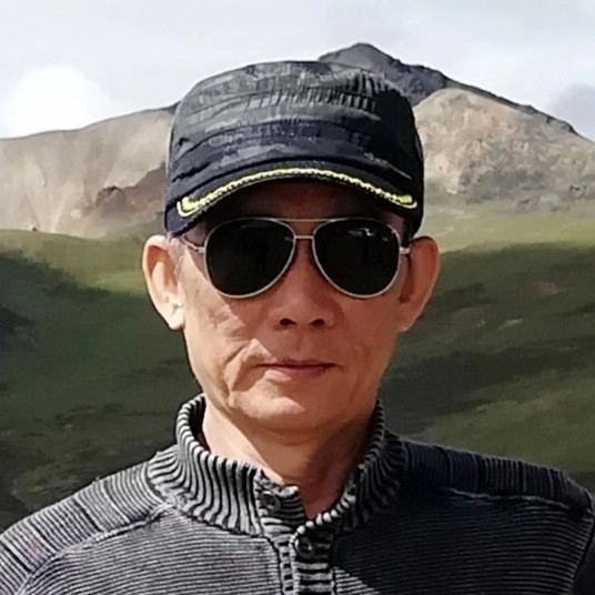 老果的第一张照片--吉安相亲服务中心