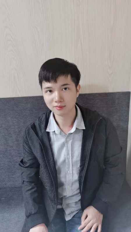 苍之绯翼的第一张照片--吉安相亲服务中心
