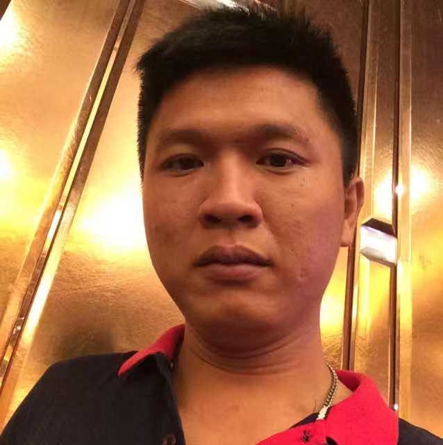 大叔的第一张照片--吉安相亲服务中心