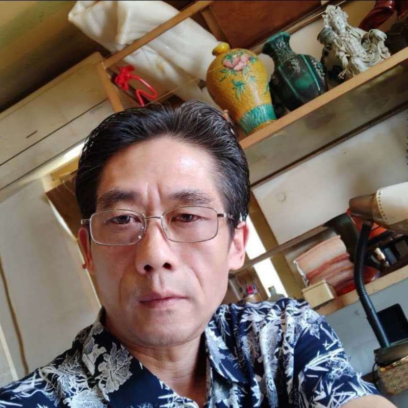 没有爱情也要飞渡一生的第一张照片--吉安相亲服务中心