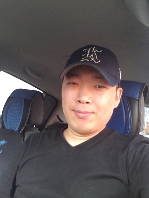 顺星的第二张照片--吉安相亲服务中心