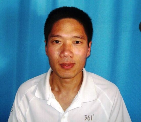心有灵溪的第三张照片--吉安相亲服务中心