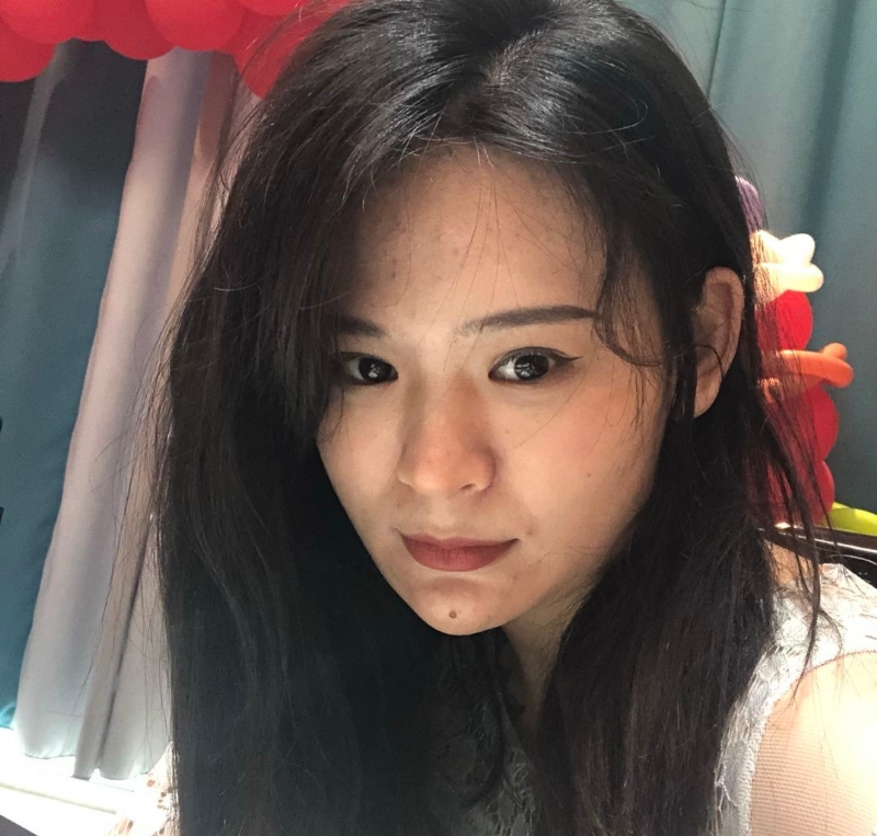 知音难求的第二张照片--吉安相亲服务中心