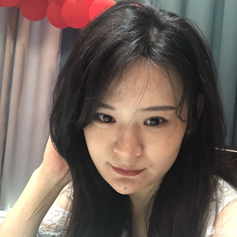 知音难求的第三张照片--吉安相亲服务中心