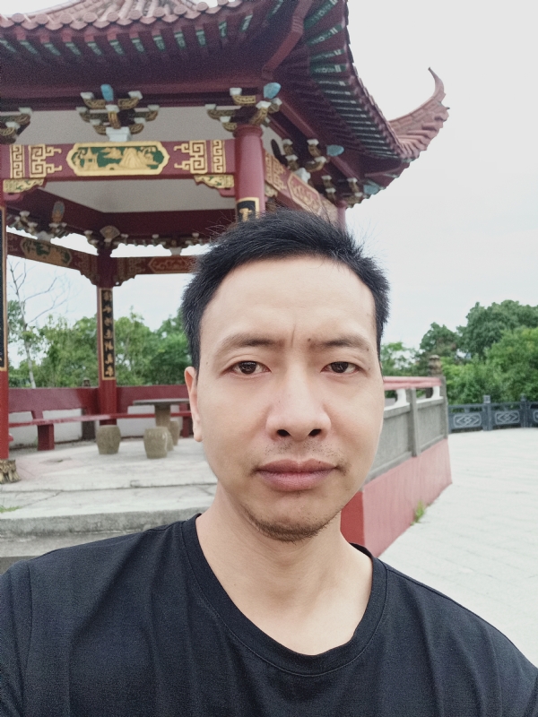 姜太公的第一张照片--吉安相亲服务中心
