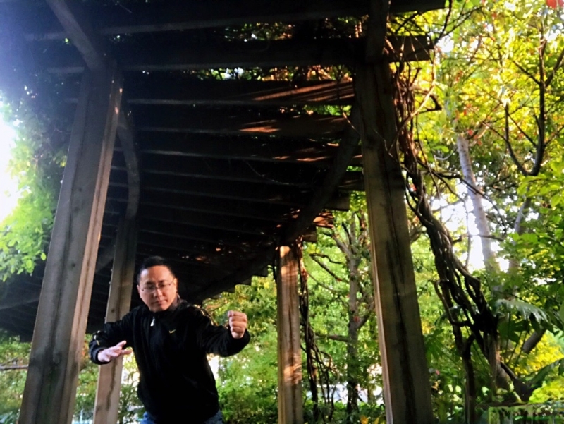 自故深情好受伤的第二张照片--吉安相亲服务中心