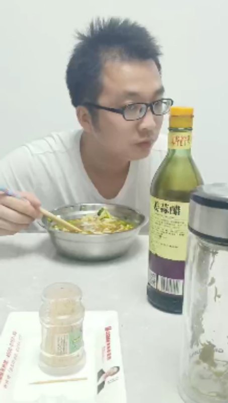 超超的第一张照片--吉安相亲服务中心