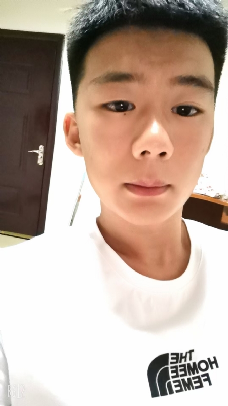 找女朋友的第一张照片--吉安相亲服务中心