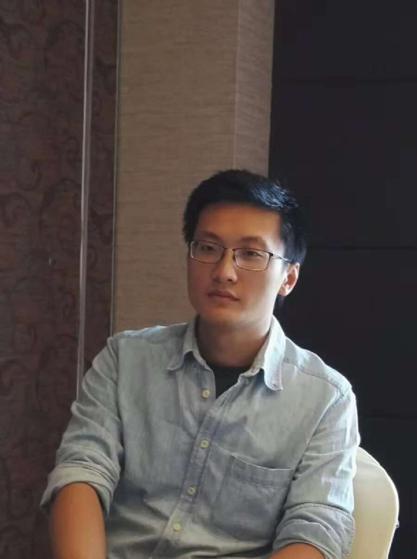 悠然的第一张照片--吉安相亲服务中心