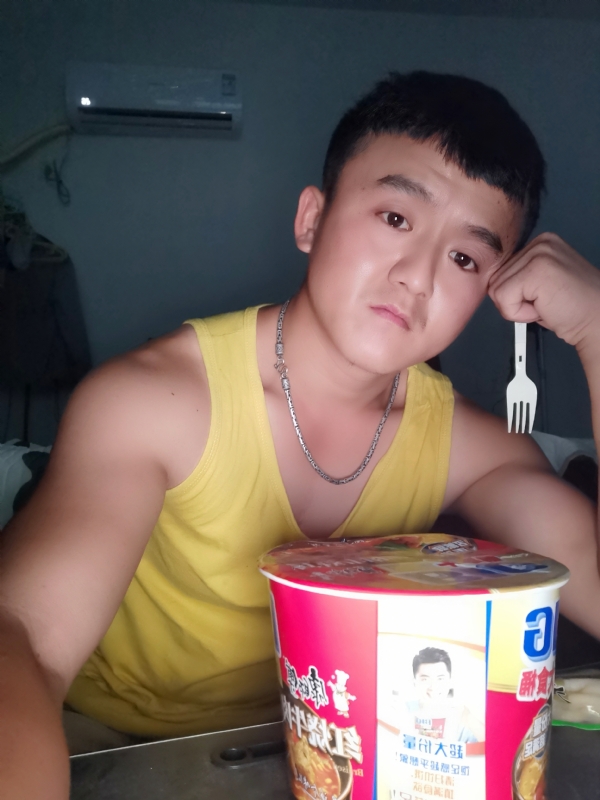 飞飞的第三张照片--吉安相亲服务中心