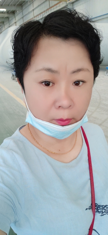 余生勿扰的第一张照片--吉安相亲服务中心
