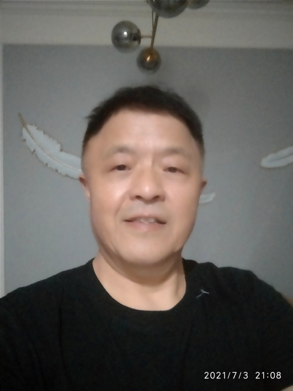 小冰奶豆的第五张照片--吉安相亲服务中心