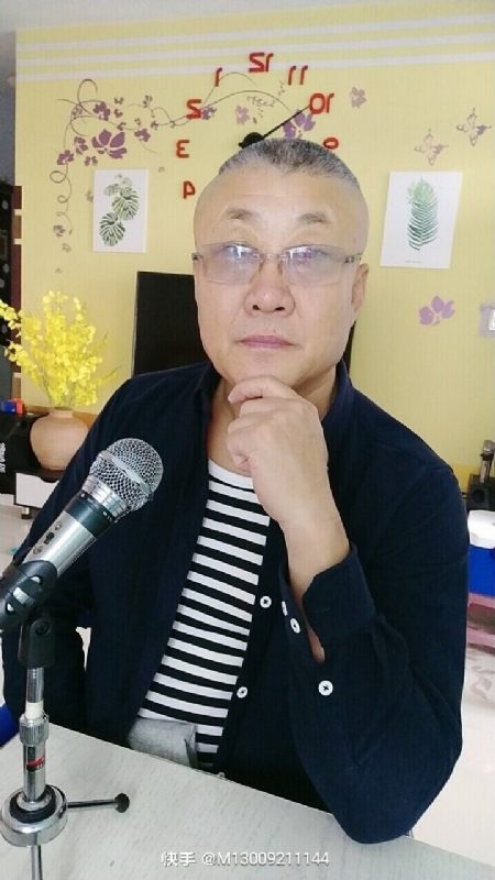 真诚从这里开始的第一张照片--吉安相亲服务中心