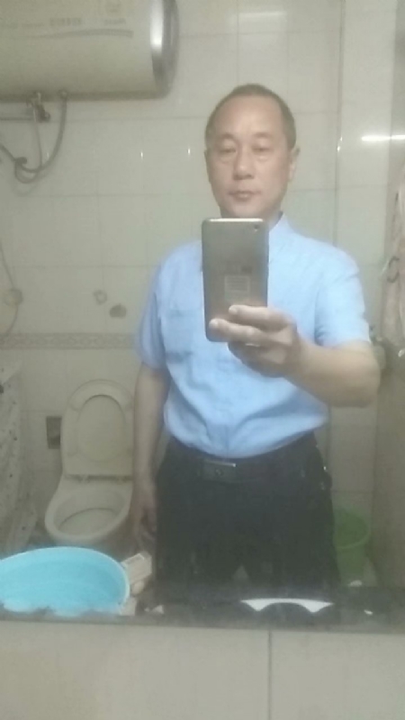 江河湖海的第一张照片--吉安相亲服务中心