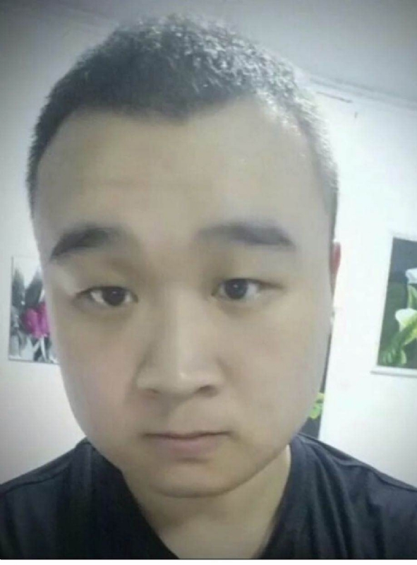 逆的第二张照片--吉安相亲服务中心