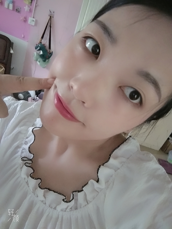小柚子的第一张照片--吉安相亲服务中心