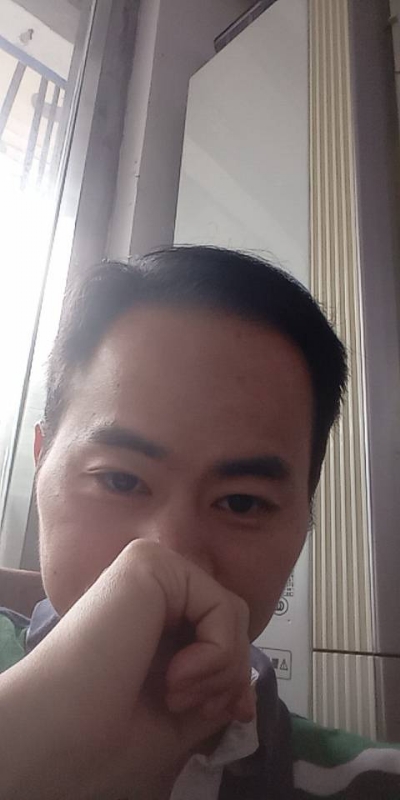 90年大叔的第四张照片--吉安相亲服务中心