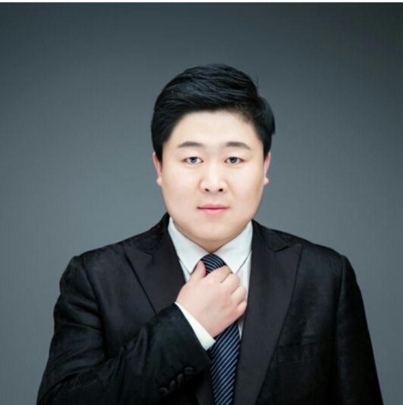 迷途小书童的第一张照片--吉安相亲服务中心