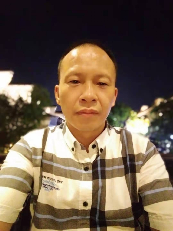 真心觅缘的第一张照片--吉安相亲服务中心