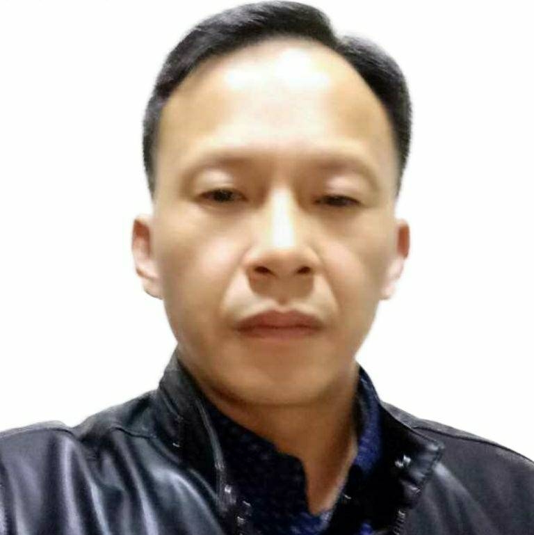 真心觅缘的第三张照片--吉安相亲服务中心