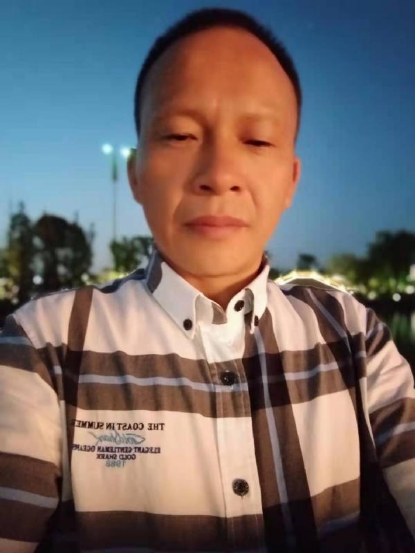 真心觅缘的第四张照片--吉安相亲服务中心