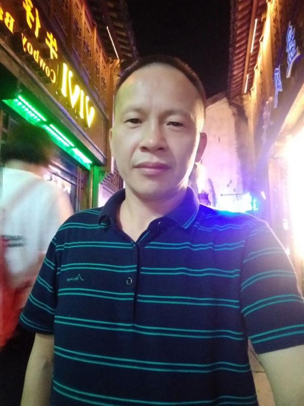 真心觅缘的第七张照片--吉安相亲服务中心