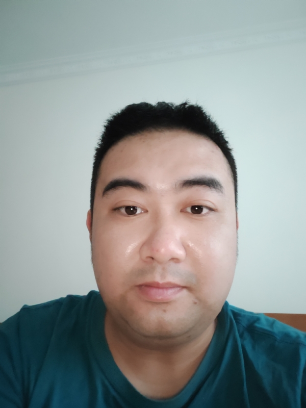 海之家的第一张照片--吉安相亲服务中心