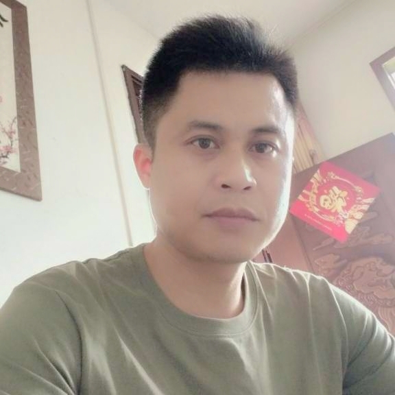 为你而心动的第一张照片--吉安相亲服务中心