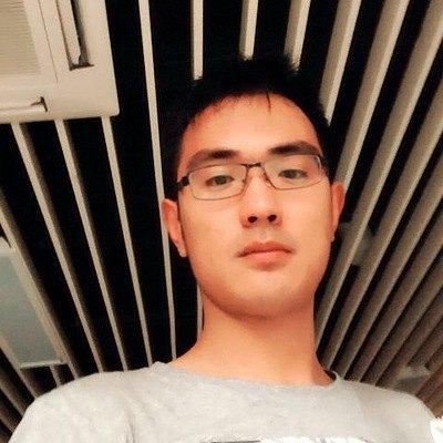 十里春风的第二张照片--吉安相亲服务中心