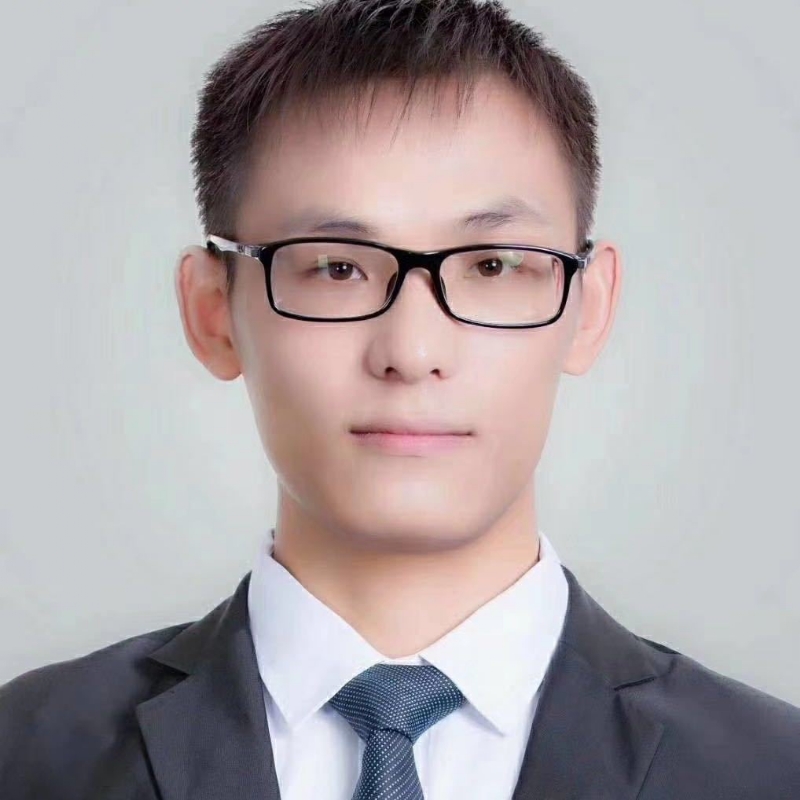 张沥元的第三张照片--吉安相亲服务中心