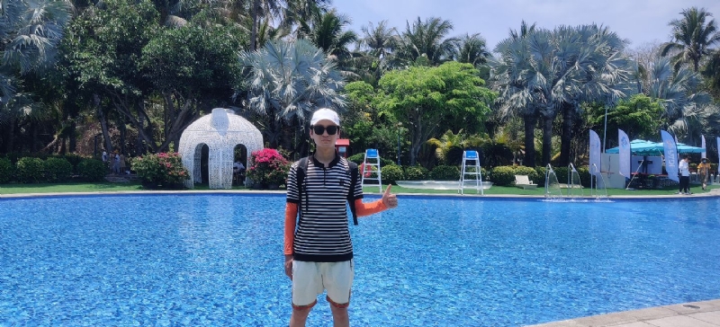 Owen的第一张照片--吉安相亲服务中心