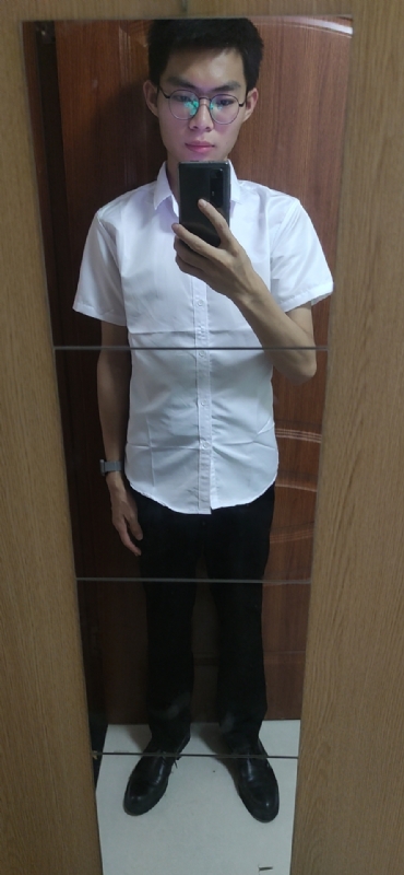 冰心雨蝶的第一张照片--吉安相亲服务中心