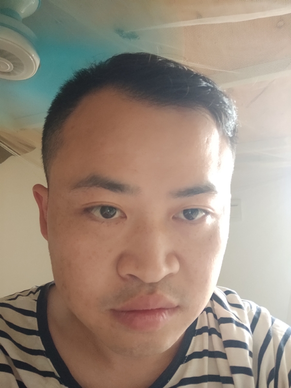 一切随缘的第一张照片--吉安相亲服务中心