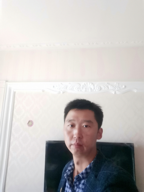 昨日的星辰的第一张照片--吉安相亲服务中心