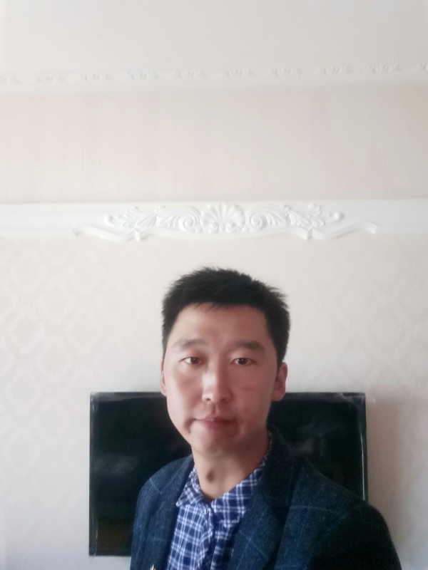 昨日的星辰的第二张照片--吉安相亲服务中心