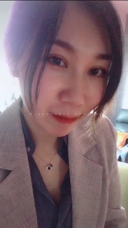 尤尤的第一张照片--吉安相亲服务中心